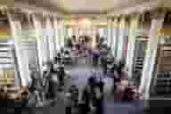 Training Venues