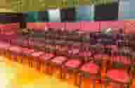 Event Venues
