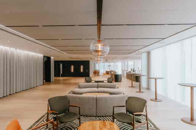 The Forum powered by Huckletree - image 3