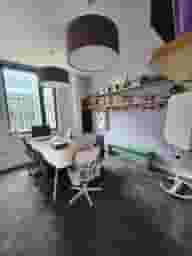 Theatres