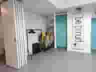 Function Spaces