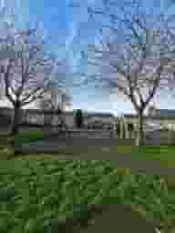 The Inception Group Venues