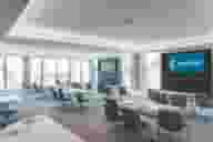 Formal Event Venues