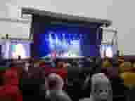 Party Venues