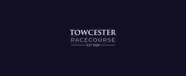 Towcester Racecourse