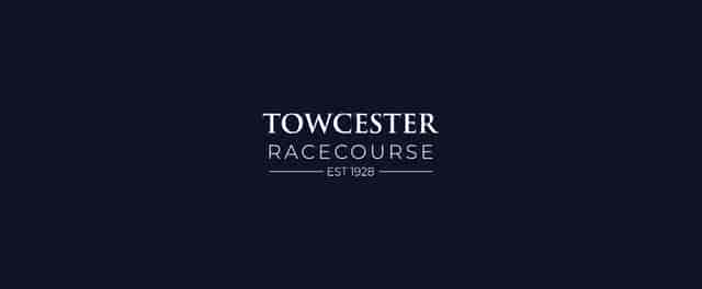 Bar4000 at Towcester Racecourse: Modern event venue for corporate functions and private parties.