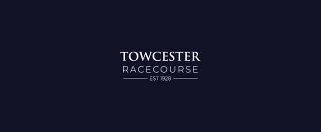 Towcester Racecourse