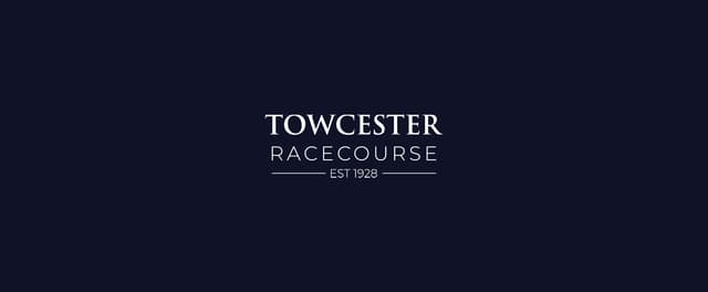 Towcester Racecourse