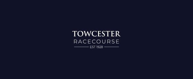 Bar4000 at Towcester Racecourse: Modern event venue for corporate functions and private parties.