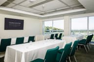 Small Meeting Rooms
