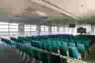 Party Venues