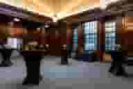Meeting Rooms