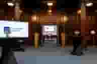 Event Venues