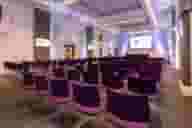 Small Meeting Rooms