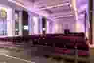 Event Venues