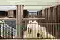 Reception Halls