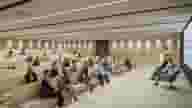 Reception Venues