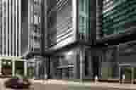 Reception Venues