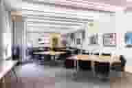 Event Venues