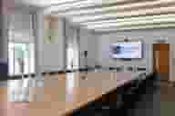Event Venues in Bond Stre