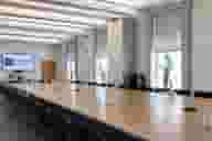 Unique Conference Venues