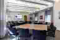 Event Venues