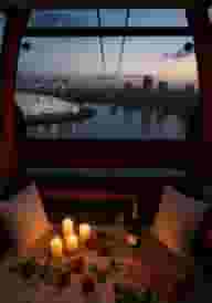 Greenwich