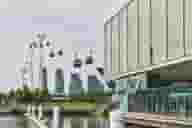 Newham