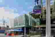 Tower Hamlets