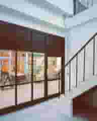 Event Venues