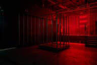 Party Venues