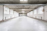 Loft Venues