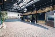 Party Venues