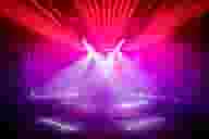 Greater London
