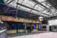 Party Venues