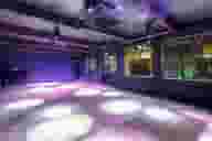 Loft Venues
