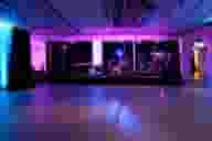 Networking Venues