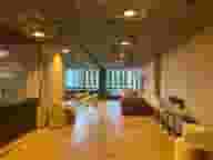 Networking Venues