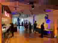 Event Venues