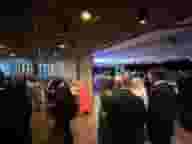 Event Venues