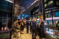 Event Venues