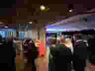 Event Venues