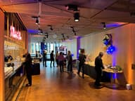Product Launch Venues