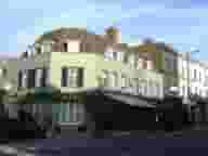 Fulham