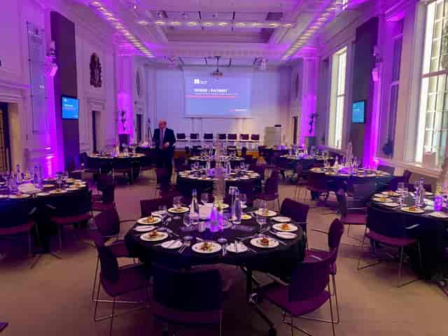 20 Cavendish Square - image 3