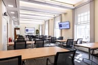 Event Venues