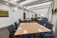 Event Venues