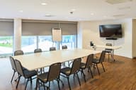 Event Venues