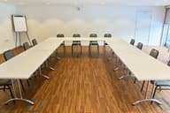 Function Rooms