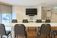 Event Venues